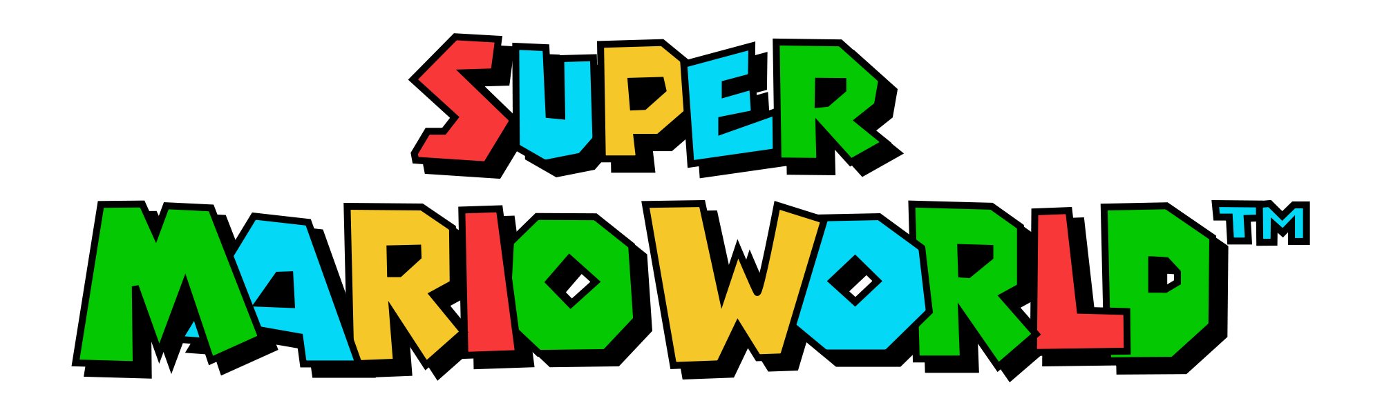super mario rpg logo super mario rpg logo