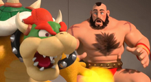 Ralf-demoledor.png