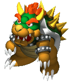 Bowser(RPG).gif