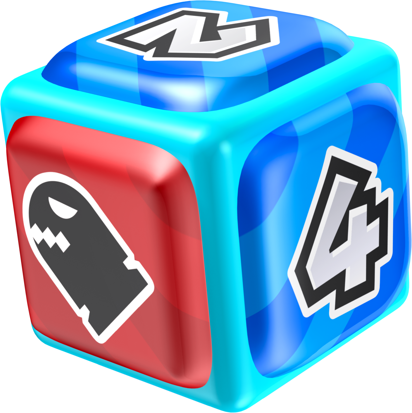 paper mario sticker star 5 1 help paper mario sticker star 5 1 help