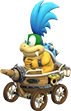 MK8_Larry.png