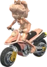 MK8_PinkGoldPeach.png