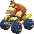 MK8_DonkeyKong.png