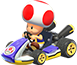 MK8_Toad.png