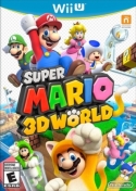 1182
