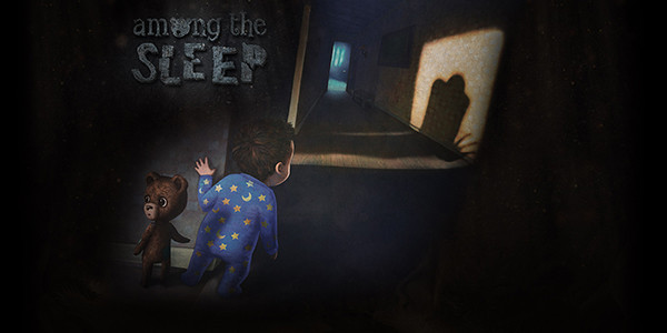 download among the sleep fgteev download among the sleep fgteev