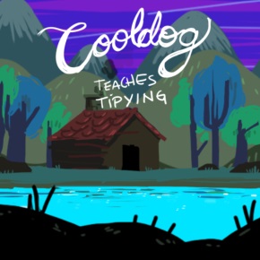 cool teaches typing cooldog teaches typing markiplier wiki fandom powered by wikia cool teaches typing cooldog teaches typing markiplier wiki fandom powered by wikia