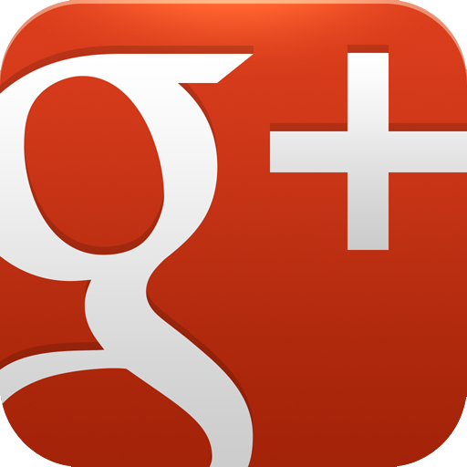 Google+