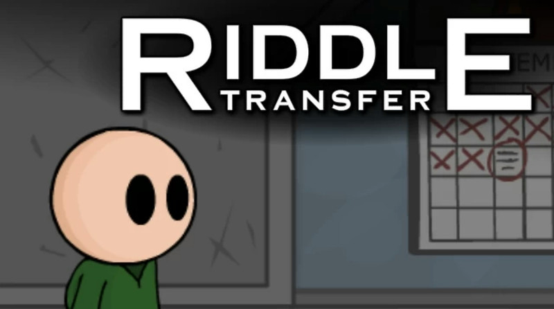 all riddle school transfer codes
