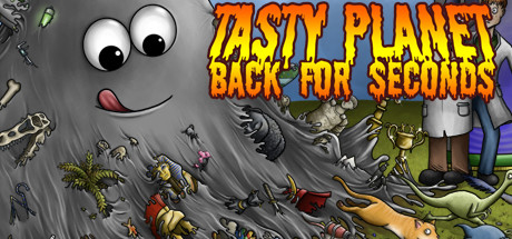 tasty planet back for seconds jacksepticguy tasty planet back for seconds jacksepticguy