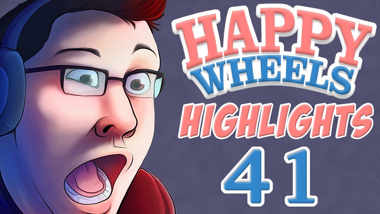 happy wheels c happy wheels c