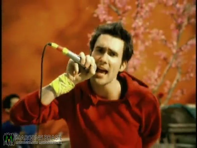 Image - Maroon 5 This Love 180.jpg | Maroon 5 Wiki | Fandom powered by ...