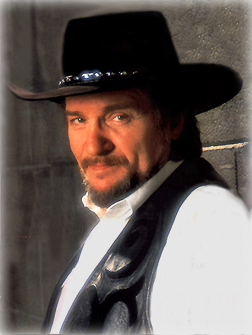 waylon jennings country music 2002 june 1937 singers hazzard dukes wikia marriedwithchildren actor arnold died february he born musicians his