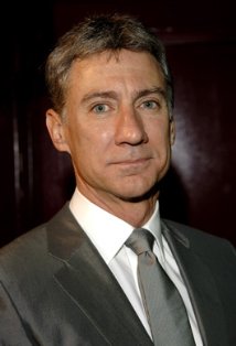 david garrison married with children wiki fandom 1984 character chart
