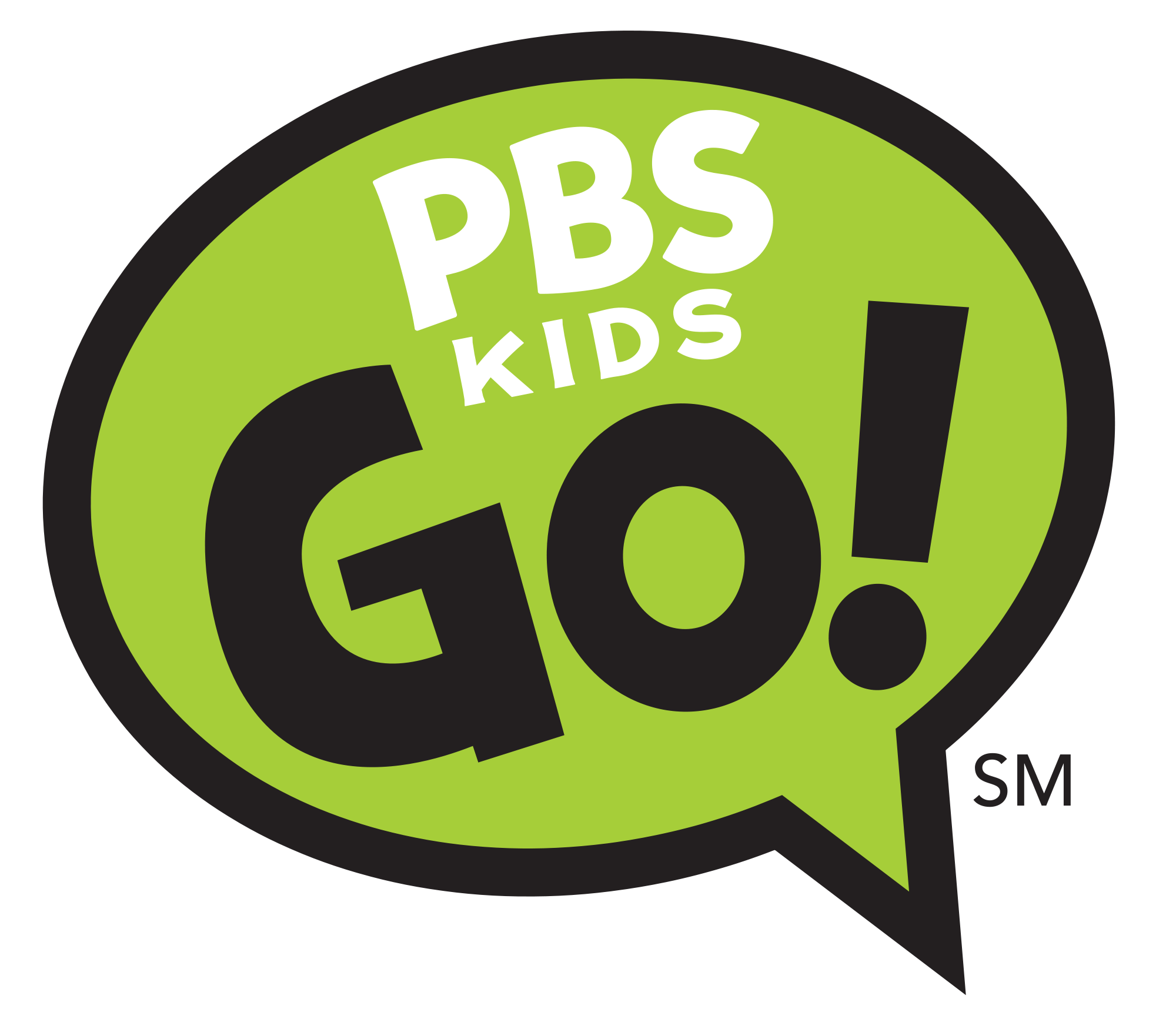 Pbs Broadcast Archives Wiki - 5dbukch