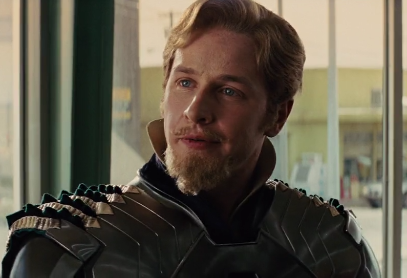 http://vignette4.wikia.nocookie.net/marvel-cinematic-universe/images/4/45/Fandral.png/revision/latest?cb=20120601142205