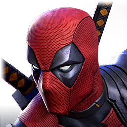 marvel contest of champions mod