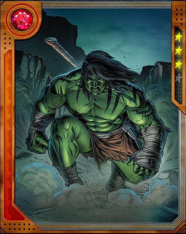 killer killers skaar marvel war heroes wiki fandom powered killer killers skaar marvel war heroes wiki fandom powered