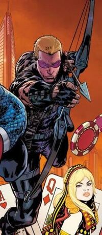 250px-Clint Barton 004.jpg