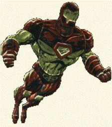 Armadura Modular.gif