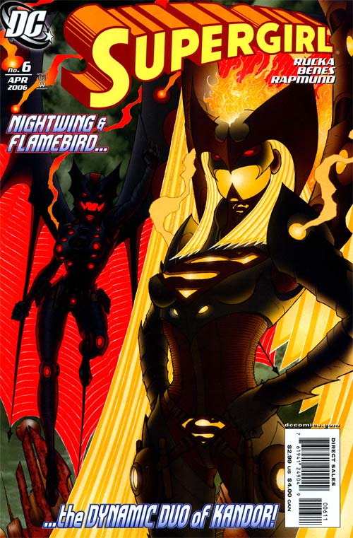 4 adult education hero legion super supergirl supergirl volume 4 adult education hero legion super supergirl supergirl volume