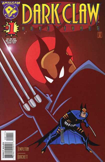 dc adventures heroes and villains vol 1 pdf dc adventures heroes and villains vol 1 pdf