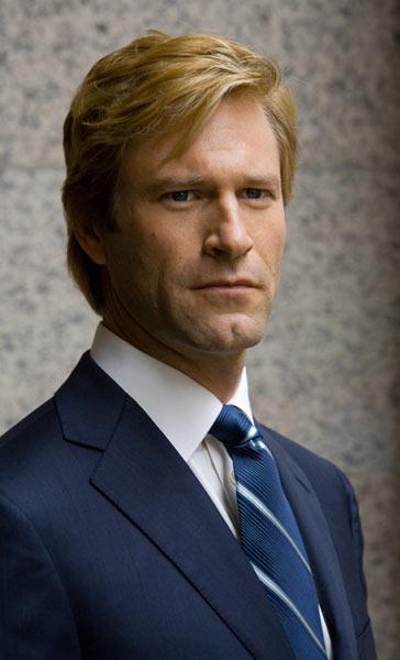 Harvey Dent (Nolanverse) | DC Database | FANDOM powered by Wikia