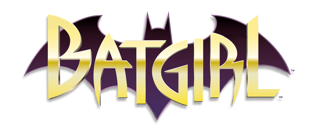 Batgirl Vol 4 | DC Database | FANDOM powered by Wikia