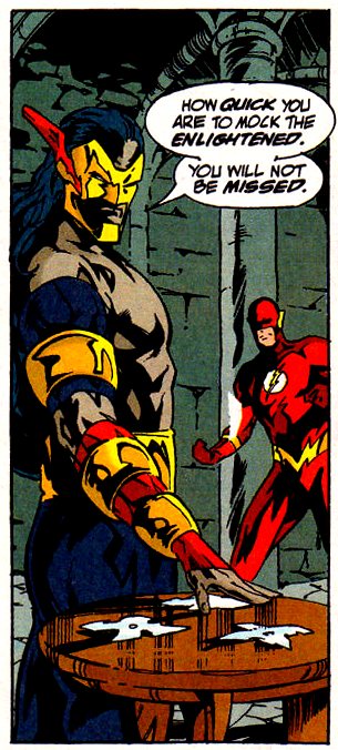 savitar action figure savitar action figure