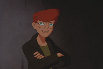 wiki carrie kelley earth wiki carrie kelley earth