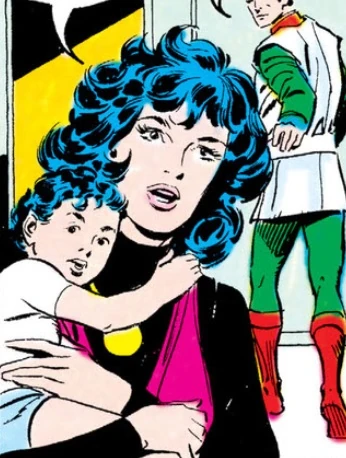 Bildresultat för Lara El