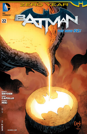 #22