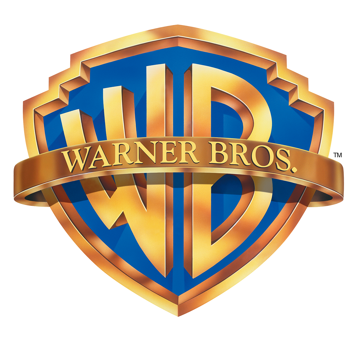 Albums 103+ Images warner bros. pictures logo Updated