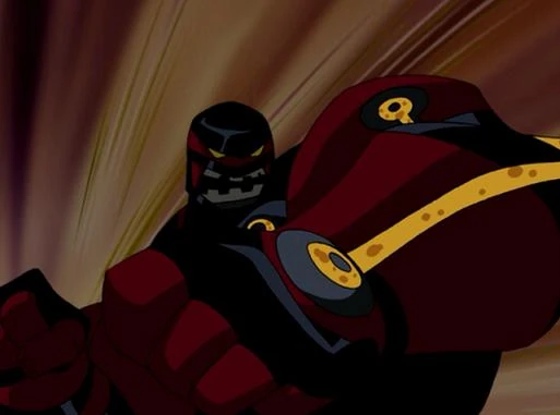 Bane (The Batman) DC Database FANDOM powered by Wikia Bane (The Batman) DC Database FANDOM powered by Wikia