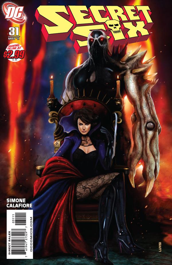 http://vignette4.wikia.nocookie.net/marvel_dc/images/5/54/Secret_Six_Vol_3_31.jpg/revision/latest?cb=20110307224852