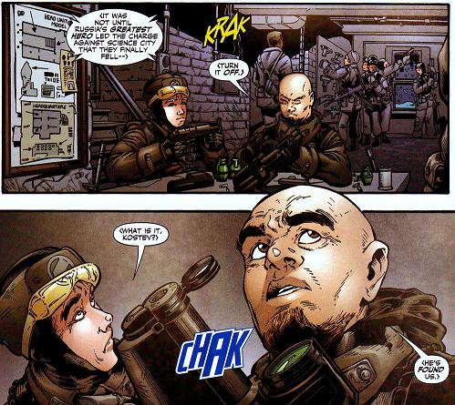 (Moscou) Elite du peuple (PV: Batwing, Deadshot) Meta-Men_Militia_001