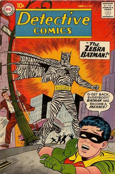 Detective_Comics_275.jpg