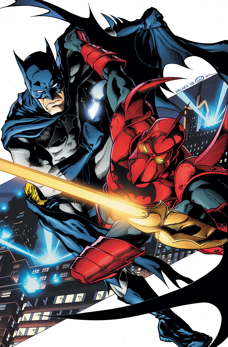 Sir William Earth 9 Dc Database Fandom Powered By Wikia