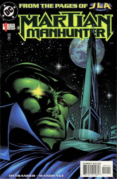 b07kbqmhq8 city hunter rebirth t martian manhunter vol 2 dc database fandom powered by b07kbqmhq8 city hunter rebirth t martian manhunter vol 2 dc database fandom powered by