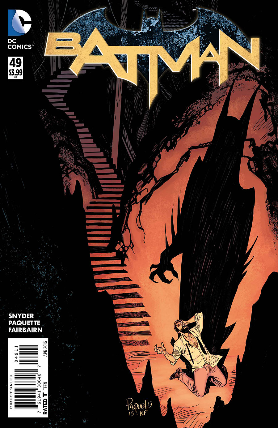 http://vignette4.wikia.nocookie.net/marvel_dc/images/a/a3/Batman_Vol_2_49.jpg/revision/latest?cb=20160210183552