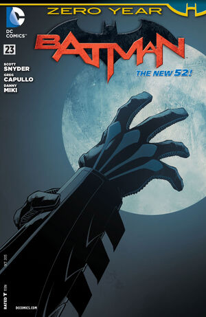#23