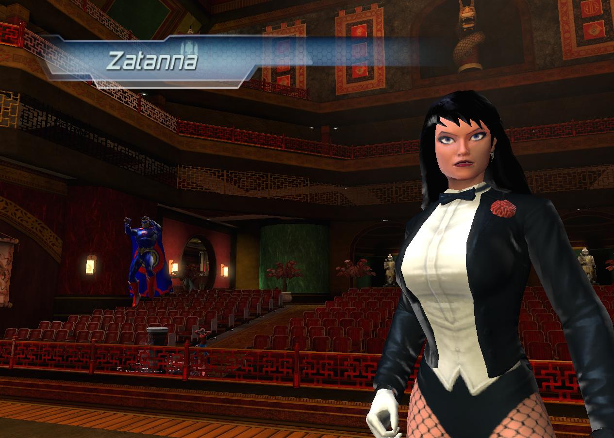 Playtech roulette free Playtech roulette free