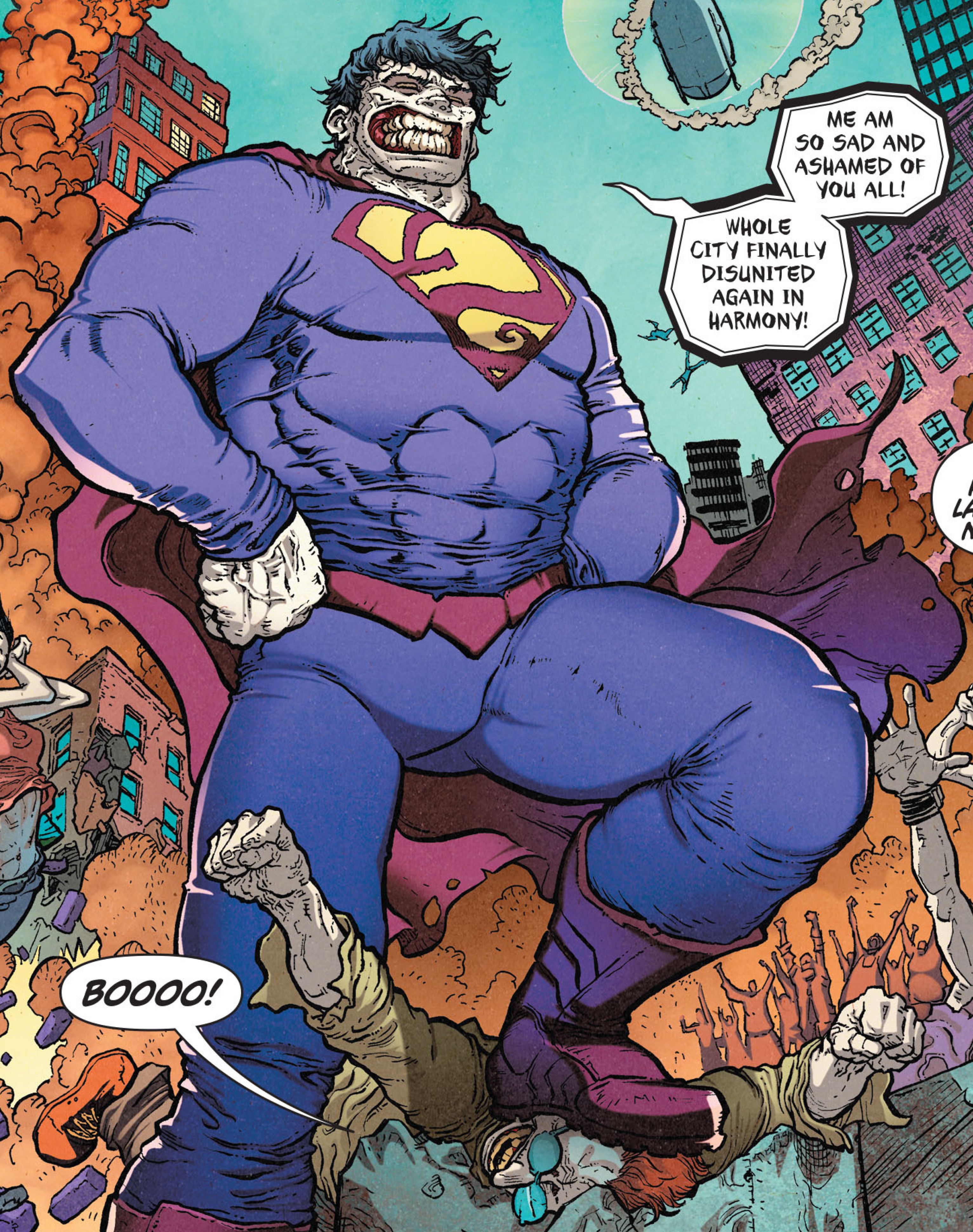 Bizarro-Superman_(Earth_29)_002.jpg