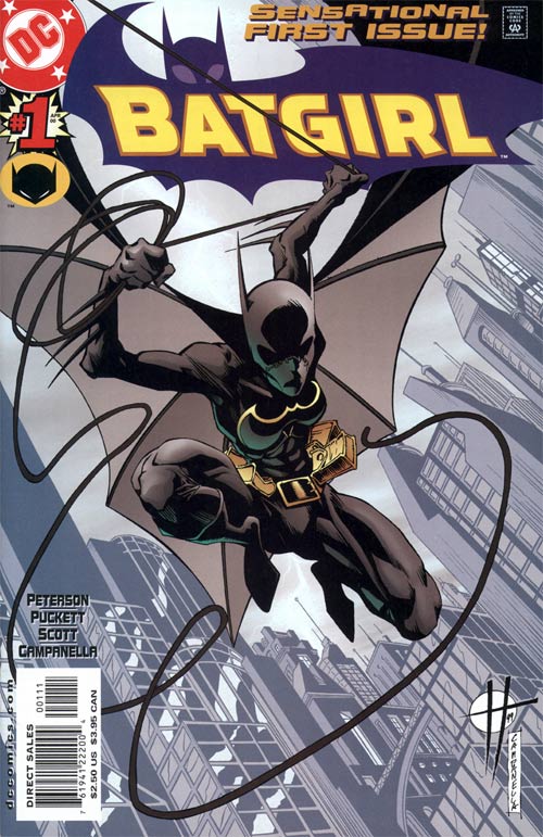 Batgirl_Vol_1_1.jpg