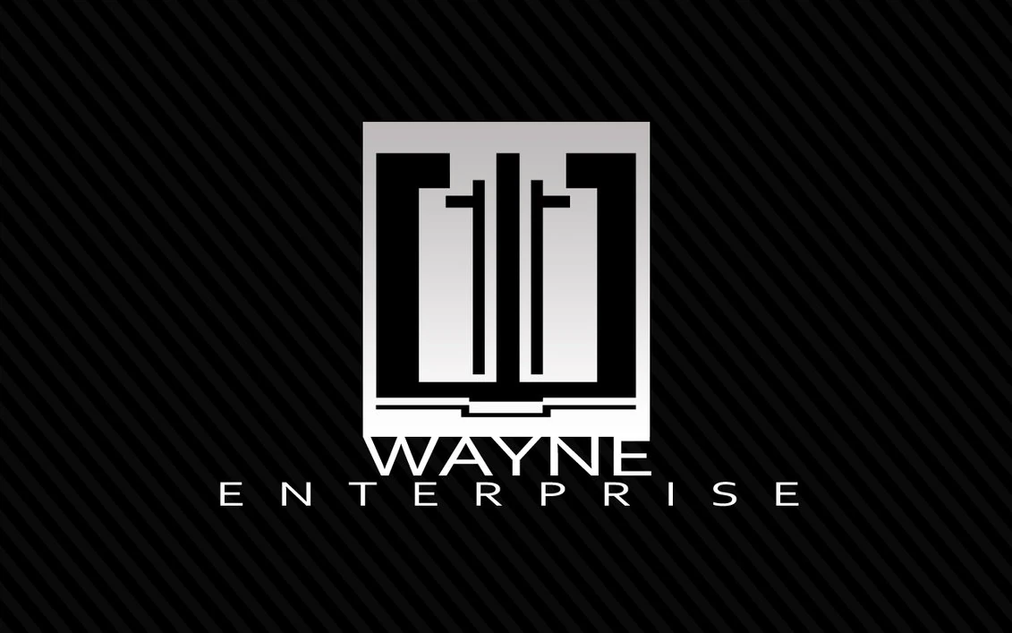 Wayne Enterprises Marvel Wiki Fandom powered by Wikia