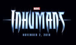 Inhumanslogo