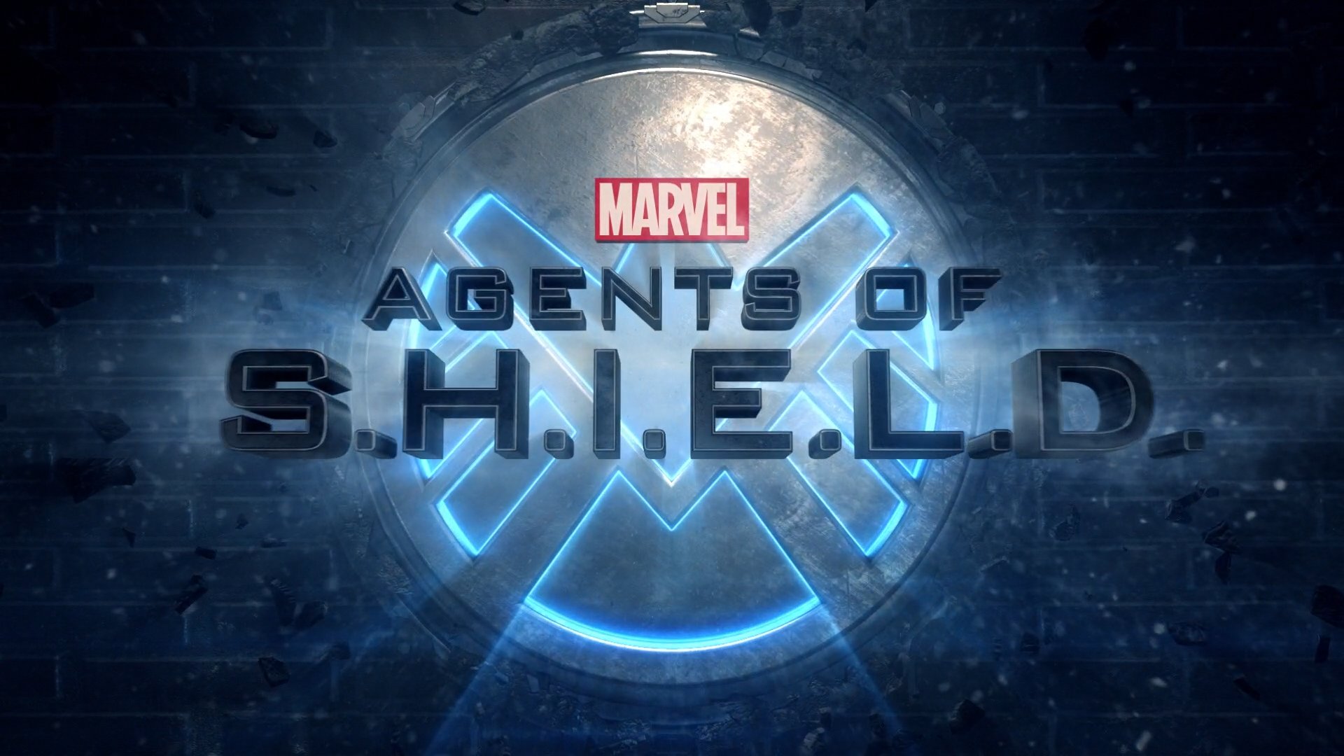 Marvel Agent Of Shield Episode 16 Download Marvel Agent Of Shield Episode 16 Download