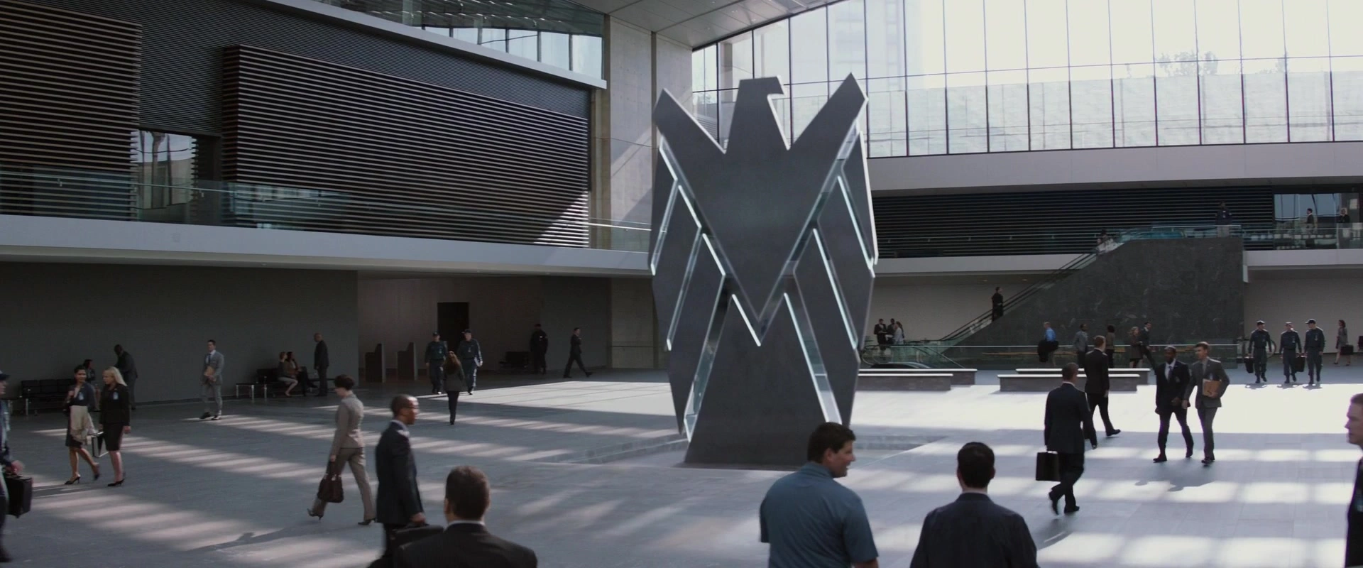 List of S.H.I.E.L.D. Members Marvel Cinematic Universe Wiki FANDOM