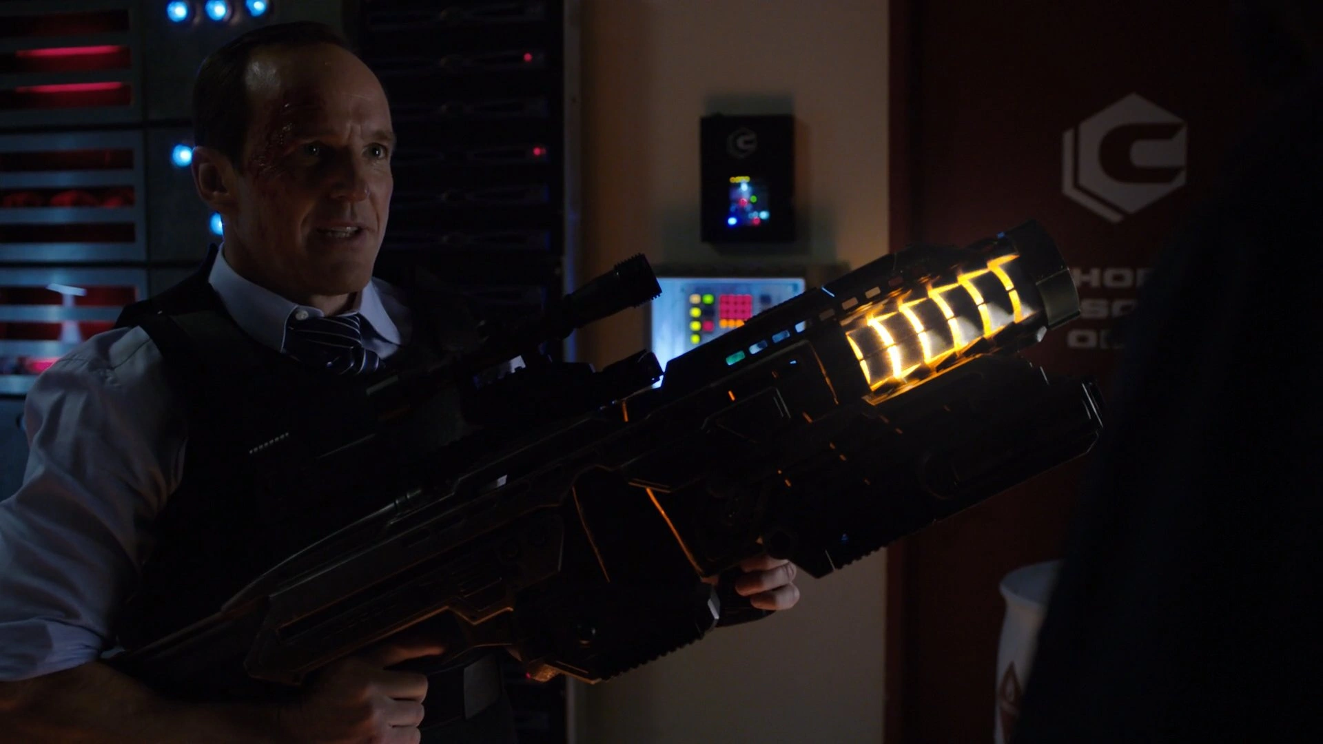 latest?cb=20141226001615