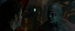 Star-LordandDrax